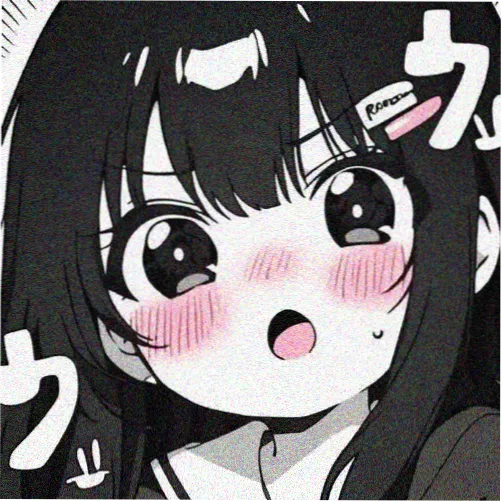 中岛敦 文豪野犬角色